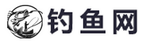 湘西钓鱼网-湘西钓鱼水库,湘西钓鱼攻略,湘西钓鱼场推荐,湘西钓鱼地点大全,湘西钓鱼论坛首页